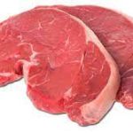 Rump
